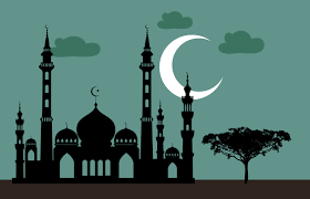 Ramadan day